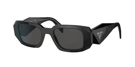 prada sunglass hut